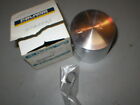 P3083903 Robin Polaris Piston Maybe Indy Rmk Classic Xcr