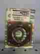 P432gk Wiseco Vintage Polaris 440 Charger Tx Top End Gasket Kit Nos