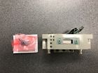 P580aedn1010a00 Numatic 580 Devicenet Mod