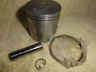 09-683 Panther El Cheetah Part Piston 1976 440 Tigre