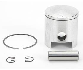 09-7042 Parts Unlimited 09-8142 Piston Kit 433cc Big Bore - .020 Inch Oversize To 2.697 #09-7042