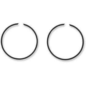 0912-0065 Parts Unlimited Ring Set For Polaris Standard
