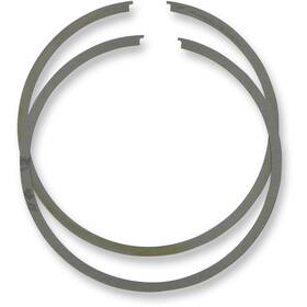 0912-0082 Parts Unlimited Ring Set For Polaris - Standard
