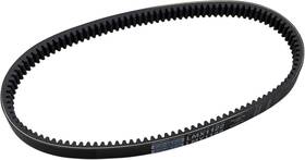 1384-p276609-34 Parts Unlimited Superxbelt-1 1/4 Inch X45 1/8 For 1994-1996 Polaris Super Sport
