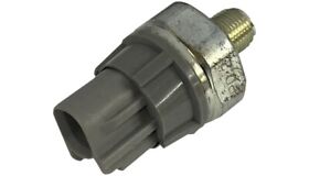 2106-0578 Parts Unlimited Oil Pressure Switch Assembly