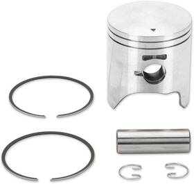 09-718 Parts Unlimited 234184 Piston Polaris