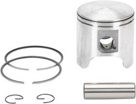 09-773 Parts Unlimited 234190 T-moly Piston Ski-doo