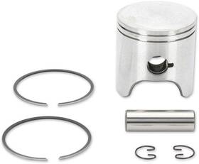 234192 Parts Unlimited T-moly Piston Ski-doo Mach I/grand Touring 700/formula Iii 700