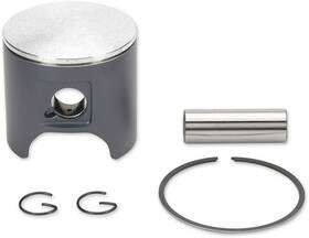 09-785 Parts Unlimited 234193 T-moly Piston Ski-doo