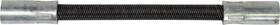 266701 Parts Unlimited Starter Flex Shaft #266701 Arctic Cat