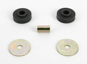 271277 Parts Unlimited Motor Mount #271277 Polaris
