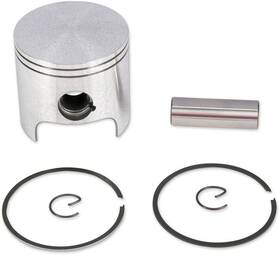 271284 Parts Unlimited Piston 77.25mm Polaris 600 Xc Sp/600 Classic Touring/600 Rmk