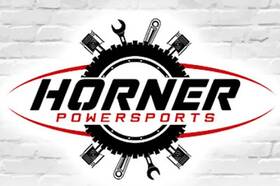 9-728 Parts Unlimited Piston Assembly - Polaris Standard