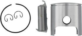 09-8144 Parts Unlimited Piston Assembly 69mm Bore 098144 .040inch 68.00mm