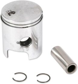 8039-1 Parts Unlimited Piston Kit .010inch 58.00mm