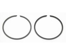R09-6932 Parts Unlimited Ring Set 2.776in