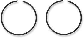 R09-773-2 Parts Unlimited Ring Set