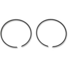 R09-774x Parts Unlimited Ring Set Rotax Standard