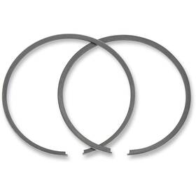 R09-780 Parts Unlimited Ring Set Rotax Standard