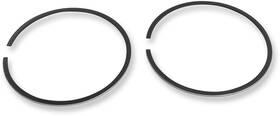 R09-8012 Parts Unlimited Ring Set