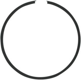 R09-8062 Parts Unlimited Ring Set 2.697in