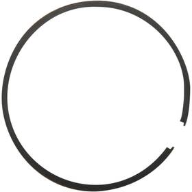 R09-8144 Parts Unlimited Ring Set For Yamaha 040