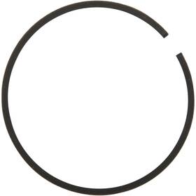 R09-827 Parts Unlimited Ring Set For Yamaha Standard