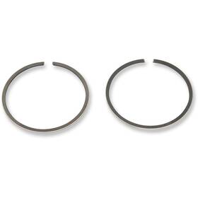R9042 Parts Unlimited Ring Set John Deere - Standard