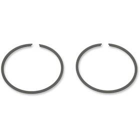 R9085-2 Parts Unlimited Ring Set Arctic 020