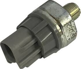 2106-0578 Parts Unlimited S14-8000 Oil Pressure Switch - For Yamaha