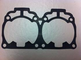 420931839 Paw977 Powersports 2000-2007 Ski-doo Cylinder Base Gasket Mx Z Gsx Gtx 800 Summit Legend
