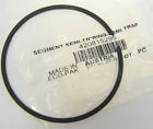 420815295 Piston Ski-doo Ring Set