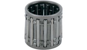 294836 Piston Needle Bearing Ski-doo Yamaha 1964-2000 Models 18x22x22mm