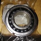 6208-x28yrinlt Pl20832600 Koyo Bombardier Skidoo Crank Bearing
