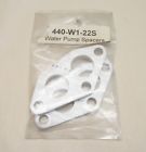 Pn-440-w1-22s Indy Cylinder Head Water