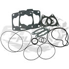 Po800 Polaris Venom Top End Gasket Kit Rmk Xc 791321122433