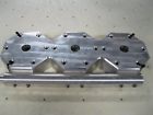 Pol3bb Riddlecnc Polaris Triple Psi Cylinder Billet Heads