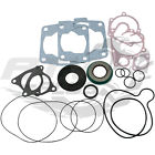 Pol6 Polaris Venom Full Gasket Seal Kit Rmk Xc 791321122525
