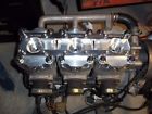 Pol650t Killer Racing Products Custom Billet Aluminum Polaris Indy Heads Domes