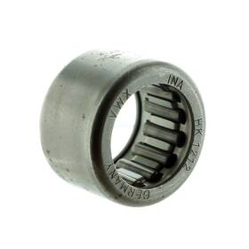 0451847 Polaris New Oem Roller Bearing