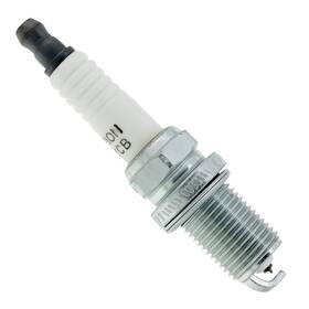 Rc7pycb Polaris 0451967 Champion Spark Plug Classic Switchback Touring Iq Msx