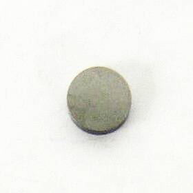 0452012 Polaris New Oem Snowmobile Valve Shim 3.65 Widetrak Switchback Cruiser Touring