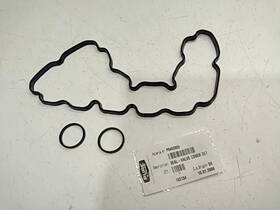 0452033 Polaris Valve Cover Seal Set - 2000 Nos