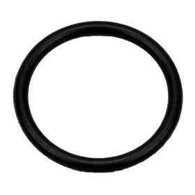 0452943 Polaris Engine Water Pump O-ring 6- 2014 Iq Classic Switchback