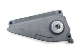 0454131 Polaris Engine Bracket Oem 2006 Fst Switchback 750 Turbo Snowmobile