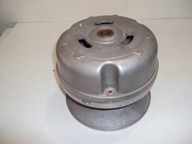 076304 Polaris Vintage Nos Oem Primary Clutch Tx Apollo Colt Gemini Brand New