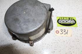 1202298 Polaris 1201815 / 65 2002 600 Xc Edge Recoil Starter 1202298 Polaris 1201815 / 65 2002 600 Xc Edge Recoil Starter