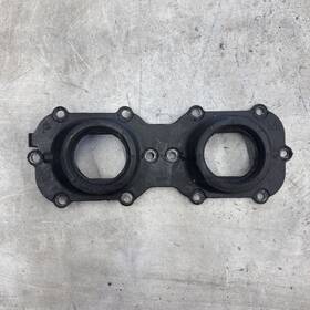 1203383 Polaris 700 Iq Dragon Rmk Throttle Body Adapter