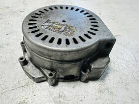 1203684 Polaris Oem Rmk 800 Dragon Recoil Assembly
