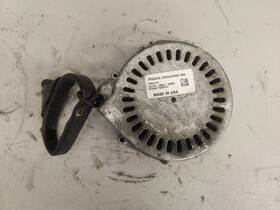 1204775 Polaris 2014 Indy Rmk Pro 800 Recoil Starter Pull Start Rewind Oem